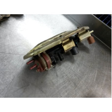 92X015 Vacuum Switch Assembly From 2004 Mitsubishi Galant  2.4